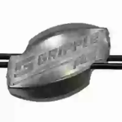 Gripple Pro+ Small - Bag of 20